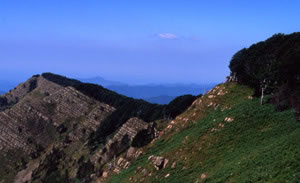 Monte Zatta