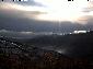 Panorama dal Col di Nava