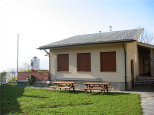 pietralavezzara