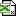 Download this file (ALLEGATO 2 Bando sentieri_Prospetto annuale attività sentieri_2020.xlsx)