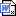 Download this file (CAI Liguria Statuto 18-10-2020 WORK 21 (12).docx)